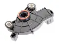 CZUJNIK LUZU BIEGU NEUTRALNEGO MITSUBISHI ECLIPSE IV GALANT LANCER VII MR983147