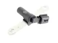 Capteur de Vilebrequin Duster Lodgy Logan Fluence Megane III 1.6 16V 8200746497