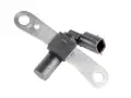 Capteur de Vilebrequin Duster Lodgy Logan Fluence Megane III 1.6 16V 8200746497