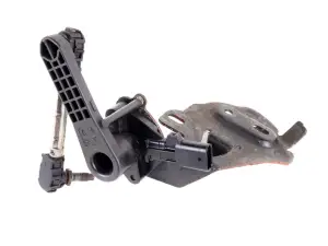 Höhensensor Leuchtweitenregulierung hinten DS DS3 Crossback 9824501180