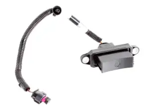 Starter Sensor Module Volvo S60 S90 V60 XC60 XC90 2.0 T6 T8 Hybrid