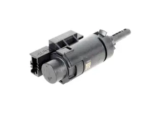 Bremslichtschalter Citroen C3 C4 III Peugeot 208 2008 3008 II