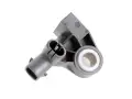 Capteur d'Impact Audi A3 Kodiaq II Superb IV Passat B9 85E959651