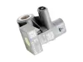 Capteur d'Impact Audi A3 Kodiaq II Superb IV Passat B9 85E959651