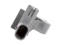 Capteur d'Impact Audi A3 Kodiaq II Superb IV Passat B9 85E959651