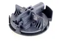 Impact Crash Sensor Front Left Right Peugeot E-3008 E-5008 9851497480