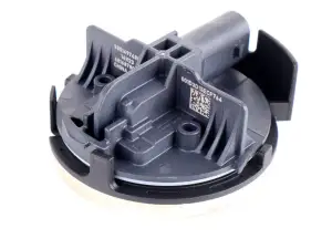 CZUJNIK UDERZENIOWY AIRBAG LEWY PRAWY PRZEDNI PEUGEOT E-3008 E-5008 3008 5008 III 23- r. 9851497480