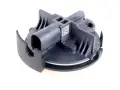 Impact Crash Sensor Front Left Right Peugeot E-3008 E-5008 9851497480