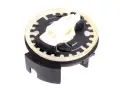 Impact Crash Sensor Front Left Right Peugeot E-3008 E-5008 9851497480