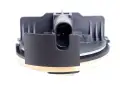 Impact Crash Sensor Front Left Right Peugeot E-3008 E-5008 9851497480