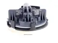 Impact Crash Sensor Front Left Right Peugeot E-3008 E-5008 9851497480