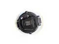 CZUJNIK UDERZENIOWY DACIA DUSTER II RENAULT CAPTUR CLIO IV 988302781R A2C38688500