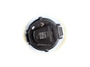 Capteur d'Impact Airbag Dacia Duster II Renault Captur Clio IV 988302781R A2C38688500