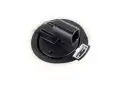 CZUJNIK UDERZENIOWY DACIA DUSTER II RENAULT CAPTUR CLIO IV 988302781R A2C38688500