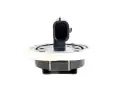 CZUJNIK UDERZENIOWY DACIA DUSTER II RENAULT CAPTUR CLIO IV 988302781R A2C38688500