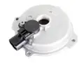 CZUJNIK WAŁKA ROZRZĄDU HYUNDAI SANTA FE III SONATA VII 243602GGD0 24360-2GGD0 243602GGD1 24360-2GGD1