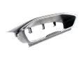 Revêtement Panneau Compteur de Vitesse Peugeot 508 II 18-23 VERSION ANGLAISE RHD 9816847477 98168474ZD