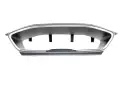 Revêtement Panneau Compteur de Vitesse Peugeot 508 II 18-23 VERSION ANGLAISE RHD 9816847477 98168474ZD