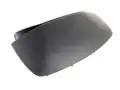 Revêtement Panneau Compteur de Vitesse Peugeot 508 II 18-23 VERSION ANGLAISE RHD 9816847477 98168474ZD
