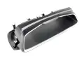 Revêtement Panneau Compteur de Vitesse Peugeot 508 II 18-23 VERSION ANGLAISE RHD 9816847477 98168474ZD