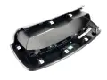 Revêtement Panneau Compteur de Vitesse Peugeot 508 II 18-23 VERSION ANGLAISE RHD 9816847477 98168474ZD