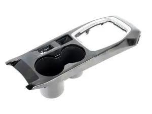 Center Console Trim Peugeot 208 2008 II 9824733780 9824732980