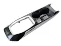 Garniture de Console Centrale Peugeot 208 2008 II 9824733780 9824732980