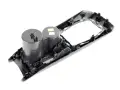 Garniture de Console Centrale Peugeot 208 2008 II 9824733780 9824732980