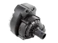 DODATKOWA POMPA WODY DACIA DUSTER III JOGGER MITSUBISHI ASX GRANDIS RENAULT CAPTUR II SYMBIOZ 210101240R 039202450S