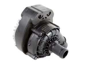 DODATKOWA POMPA WODY DACIA DUSTER III JOGGER MITSUBISHI ASX GRANDIS RENAULT CAPTUR II SYMBIOZ 210101240R 039202450S