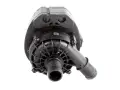 DODATKOWA POMPA WODY DACIA DUSTER III JOGGER MITSUBISHI ASX GRANDIS RENAULT CAPTUR II SYMBIOZ 210101240R 039202450S