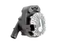 DODATKOWA POMPA WODY DACIA DUSTER III JOGGER MITSUBISHI ASX GRANDIS RENAULT CAPTUR II SYMBIOZ 210101240R 039202450S
