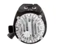 DODATKOWA POMPA WODY DACIA DUSTER III JOGGER MITSUBISHI ASX GRANDIS RENAULT CAPTUR II SYMBIOZ 210101240R 039202450S