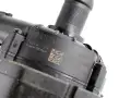 DODATKOWA POMPA WODY DACIA DUSTER III JOGGER MITSUBISHI ASX GRANDIS RENAULT CAPTUR II SYMBIOZ 210101240R 039202450S