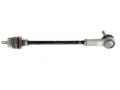 Barre de Connexion Arrière Droite Gauche Renault Twizy 552268679R