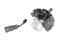 ELEKTRYCZNA POMPA VACUM PEUGEOT 208 2008 II EXPERT IV RIFTER CITROEN DS3 CROSSBACK OPEL CORSA F MOKKA B 9835028580