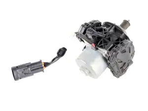 ELEKTRYCZNA POMPA VACUM PEUGEOT 208 2008 II EXPERT IV RIFTER CITROEN DS3 CROSSBACK OPEL CORSA F MOKKA B 9835028580
