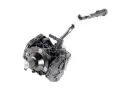 ELEKTRYCZNA POMPA VACUM PEUGEOT 208 2008 II EXPERT IV RIFTER CITROEN DS3 CROSSBACK OPEL CORSA F MOKKA B 9835028580
