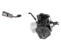 ELEKTRYCZNA POMPA VACUM PEUGEOT 208 2008 II EXPERT IV RIFTER CITROEN DS3 CROSSBACK OPEL CORSA F MOKKA B 9835028580