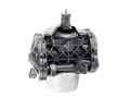 ELEKTRYCZNA POMPA VACUM PEUGEOT 208 2008 II EXPERT IV RIFTER CITROEN DS3 CROSSBACK OPEL CORSA F MOKKA B 9835028580