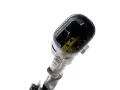 ELEKTRYCZNA POMPA VACUM PEUGEOT 208 2008 II EXPERT IV RIFTER CITROEN DS3 CROSSBACK OPEL CORSA F MOKKA B 9835028580