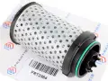FILTR OLEJU TESLA MODEL 3 1615539-00-B 161553900B