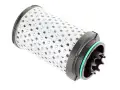 FILTR OLEJU TESLA MODEL 3 1615539-00-B 161553900B