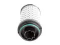 FILTR OLEJU TESLA MODEL 3 1615539-00-B 161553900B