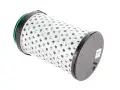 FILTR OLEJU TESLA MODEL 3 1615539-00-B 161553900B