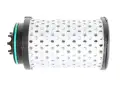 FILTR OLEJU TESLA MODEL 3 1615539-00-B 161553900B
