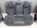 Seats Front Left Right Rear Bench Ds Ds7 Crossback 17- 1631867580