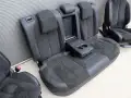 Seats Front Left Right Rear Bench Ds Ds7 Crossback 17- 1631867580