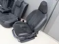Seats Front Left Right Rear Bench Ds Ds7 Crossback 17- 1631867580