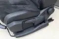 Seats Front Left Right Rear Bench Ds Ds7 Crossback 17- 1631867580